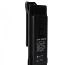 Baterija za Hytera BP510 / BP515 / BP560, 1350 mAh