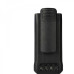 Baterija za Hytera BP510 / BP515 / BP560, 1350 mAh