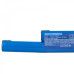 Baterija za Gardena Accu100, 10.8 V, 2.0 Ah