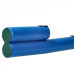Baterija za Gardena Accu100, 10.8 V, 2.0 Ah