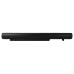 Baterija za Panasonic Toughbook CF-NX1 / CF-NX2 / CF-NX4, 6800 mAh