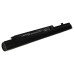 Baterija za Panasonic Toughbook CF-NX1 / CF-NX2 / CF-NX4, 6800 mAh