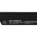 Baterija za Panasonic Toughbook CF-NX1 / CF-NX2 / CF-NX4, 6800 mAh