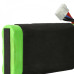 Baterija za JBL Bass Pro Go, 2000 mAh