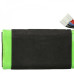 Baterija za JBL Bass Pro Go, 2000 mAh