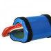 Baterija za JBL Pulse 5, 7260 mAh