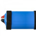 Baterija za JBL Pulse 5, 7260 mAh