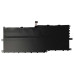 Baterija za Lenovo ThinkPad X1 Yoga 2018, 2900 mAh