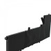 Baterija za Lenovo IdeaPad S540-13API, 4100 mAh