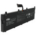 Baterija za Lenovo Thinkpad P72 / P73, 9300 mAh Baterija za Lenovo Thinkpad P72 / P73, 9300 mAh