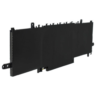 Baterija za Asus ZenBook 13 UX425UG / ZenBook 4 UM425QA, C31N1914, 3400 mAh