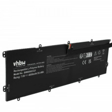 Baterija za HP Envy X2 13-J, BV02XL, 4000 mAh