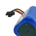 Baterija za Proscenic M8 / M8 PRo, 3200 mAh Baterija za Proscenic M8 / M8 PRo, 3200 mAh