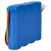 Baterija za Hobot Legee 7 / D7, 4500 mAh Baterija za Hobot Legee 7 / D7, 4500 mAh