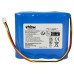 Baterija za Hobot Legee 7 / D7, 4500 mAh Baterija za Hobot Legee 7 / D7, 4500 mAh
