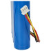 Baterija za Hobot Legee 7 / D7, 4500 mAh Baterija za Hobot Legee 7 / D7, 4500 mAh