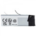 Baterija za Bose 700, 630 mAh