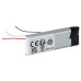 Baterija za Bose NC 700 / NC 700 UC, 630 mAh Baterija za Bose NC 700 / NC 700 UC, 630 mAh