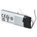 Baterija za Bose NC 700 / NC 700 UC, 630 mAh Baterija za Bose NC 700 / NC 700 UC, 630 mAh