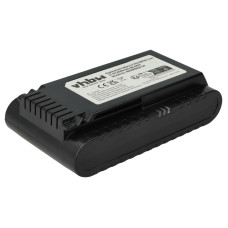 Baterija za Samsung Powerstick Jet VS9000 / Jet 75 / Jet 90, 4000 mAh Baterija za Samsung Powerstick Jet VS9000 / Jet 75 / Jet 90, 4000 mAh