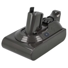 Baterija za Dyson V10 Slim / V11 Slim, 2000 mAh
