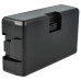 Baterija za Gardena 250 / 400 / 500, 18 V, 3.0 Ah Baterija za Gardena 250 / 400 / 500, 18 V, 3.0 Ah