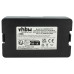 Baterija za Gardena 250 / 400 / 500, 18 V, 3.0 Ah Baterija za Gardena 250 / 400 / 500, 18 V, 3.0 Ah