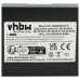 Baterija za Gardena 250 / 400 / 500, 18 V, 3.0 Ah Baterija za Gardena 250 / 400 / 500, 18 V, 3.0 Ah