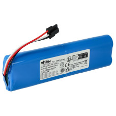 Baterija za Philips Homerun 3000 / XU3110, 4500 mAh Baterija za Philips Homerun 3000 / XU3110, 4500 mAh