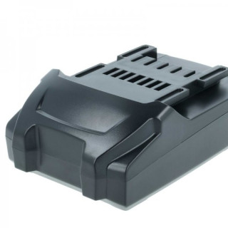 Baterija za Gesipa Accubird Pro / iBird Pro / Firebird Pro, 18V, 2,5 Ah Baterija za Gesipa Accubird Pro / iBird Pro / Firebird Pro, 18V, 2,5 Ah