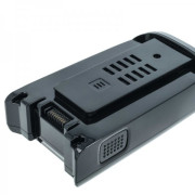 Baterija za Kärcher VC 6 / VC 7, 2000 mAh