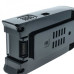 Baterija za Kärcher VC 6 / VC 7, 2000 mAh