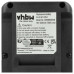 Baterija za Kärcher OC 6-18 / MFL 2-18 / WD 2-18, 4000 mAh