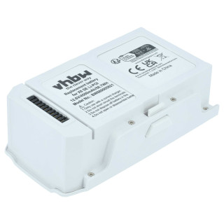 Baterija za Fimi X8 SE, 4500 mAh