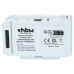 Baterija za Fimi X8 SE, 4500 mAh