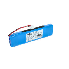 Baterija za LG Xboom Go PL7, 3500 mAh Baterija za LG Xboom Go PL7, 3500 mAh