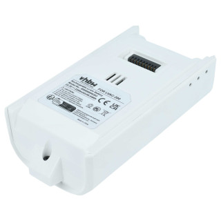 Baterija za Levoit LVAC-200 / LVAC-201, 2200 mAh Baterija za Levoit LVAC-200 / LVAC-201, 2200 mAh