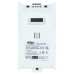 Baterija za Levoit LVAC-200 / LVAC-201, 2200 mAh Baterija za Levoit LVAC-200 / LVAC-201, 2200 mAh