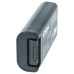 Baterija za JBL Club 120, 5000 mAh