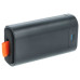 Baterija za JBL Club 120, 5000 mAh