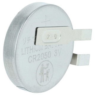 Maxell gumb baterija CR2050HR