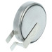 Maxell gumb baterija CR2050HR