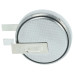 Maxell gumb baterija CR2050HR