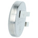 Maxell gumb baterija CR2050HR