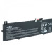 Baterija za Asus ExpertBook P5 P5340 / 5440, C31N1620-R, 4200 mAh
