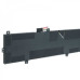 Baterija za Asus ExpertBook P5 P5340 / 5440, C31N1620-R, 4200 mAh
