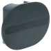 Baterija za Sonos Move, 3400 mAh