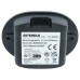 Baterija za Sonos Move, 3400 mAh