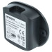 Baterija za Sonos Move, 3400 mAh