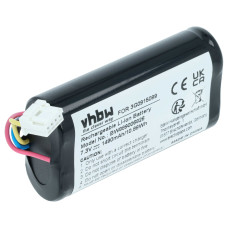 Baterija za mobilni računalnik za Audi / Škoda / VW, 3G0915089, 1490 mAh Baterija za mobilni računalnik za Audi / Škoda / VW, 3G0915089, 1490 mAh